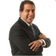 George Minas