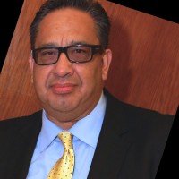 Joe Martinez