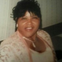 Jean M. Brown