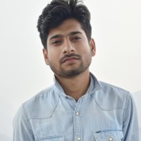 Santanu D.
