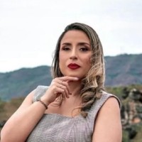 Mariana Santos