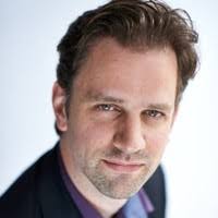 Jeroen Sondervan