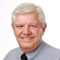 Ken Coleman