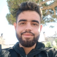 عبدالله كنعان