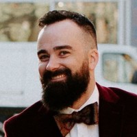 Ben Schlosser