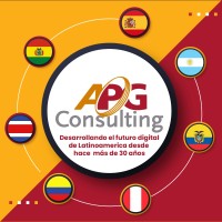 Marketing Apg
