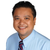 Gerald Lim