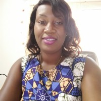 KOSSIA JACQUELINE AHUA