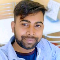 Abhishek Singh