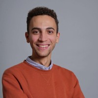 Clément Martinez
