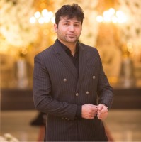 Umer Azeem