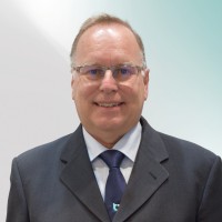 Christen Blom-Dahl
