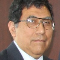 JOSE MAGUIÑA