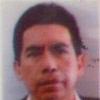 Juan Alberto Valdez