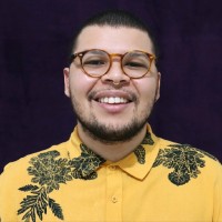 Yuri Aquino