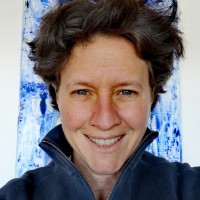 Dr. Alexandra Arbter, MMSc.