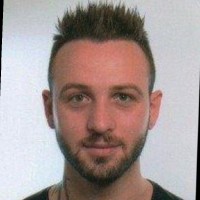 Marco Vescera