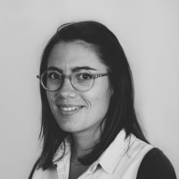Emeline Trottet