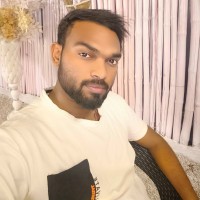 Sudhir Awasthi