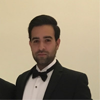 Juan Manuel Ortega