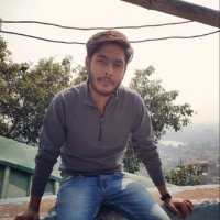 Vikram Pratap