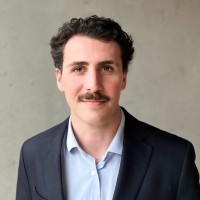Gonçalo Miranda