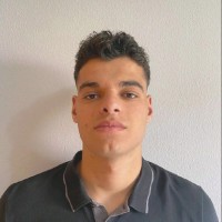 Pablo Bravo Castillo