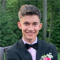Adam Wojtala