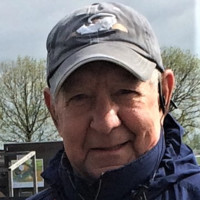 Bill Heimbuch