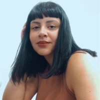 Livia Castro