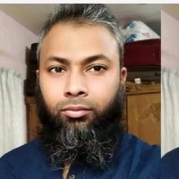 Munir Uzzaman