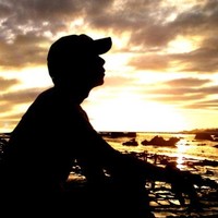 Bayu Pamungkas Atmodjo