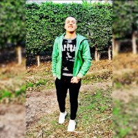 Kareem Sayed