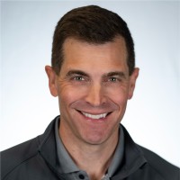 Erik Versen