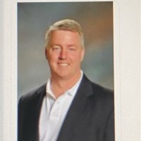 Todd Lang