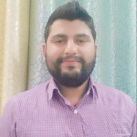 Mukesh Sharma
