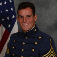 Cameron Abell