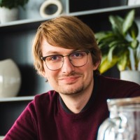 Ondřej Šeliga