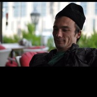Mahmut Sami Bi̇ri̇ci̇k