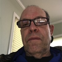 Mark Zuckerman