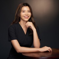 蕭采沂 Anna Hsiao