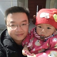 刘泽文