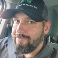 Wayne Schwarze