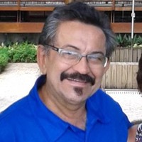 FRANCISCO AURELIARDO SOARES RODRIGUES