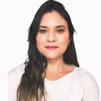 Jessica Morales