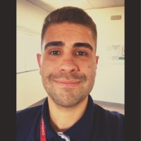 Rodrigo Cesar Moreira Alves