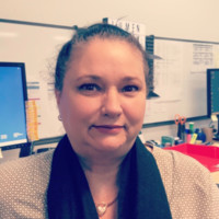 Rhonda Volzke