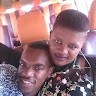Sibusiso William