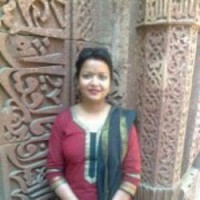 shilpi jaiswal