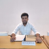 Kumar Ritesh
